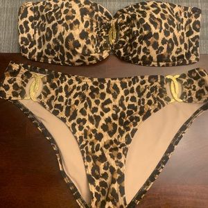 Victoria Secret Bikini